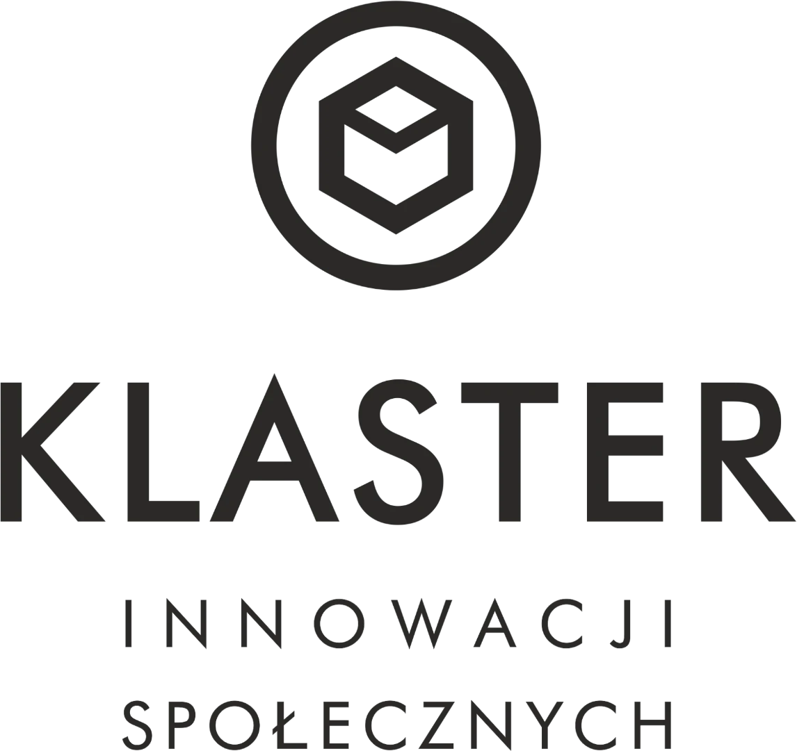 Klaster Innowacji Społecznych